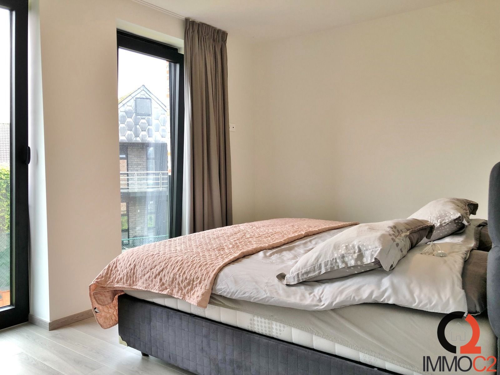 Appartement te huur foto 11