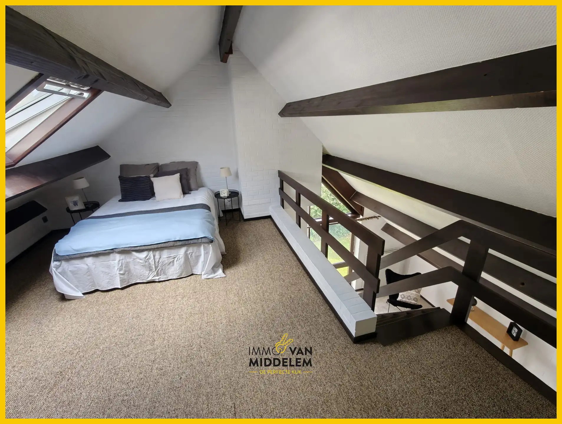 Onder OPTIE! foto 20