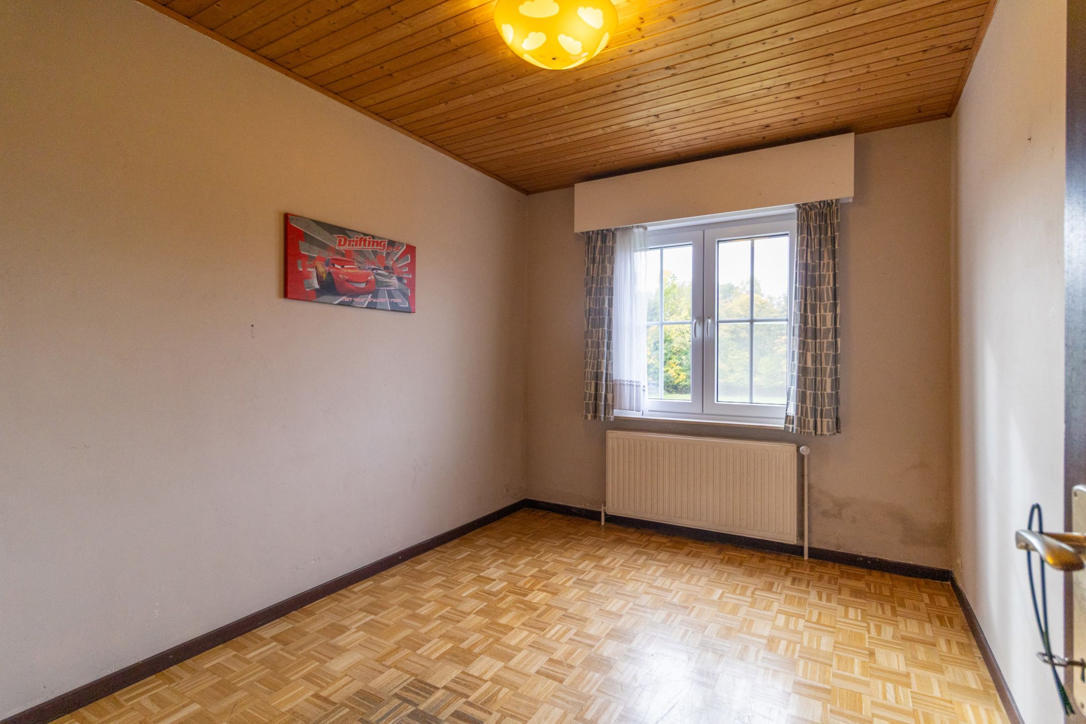 Huis te koop foto 19