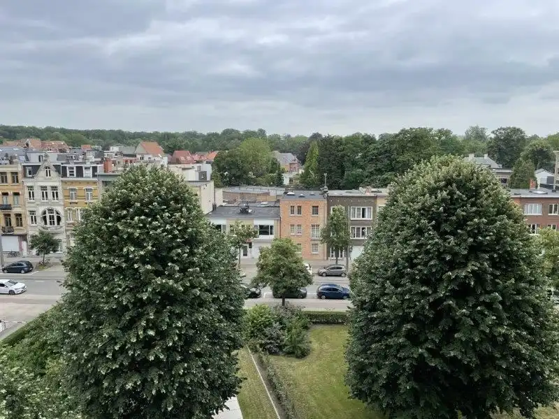 Appartement te koop foto 4