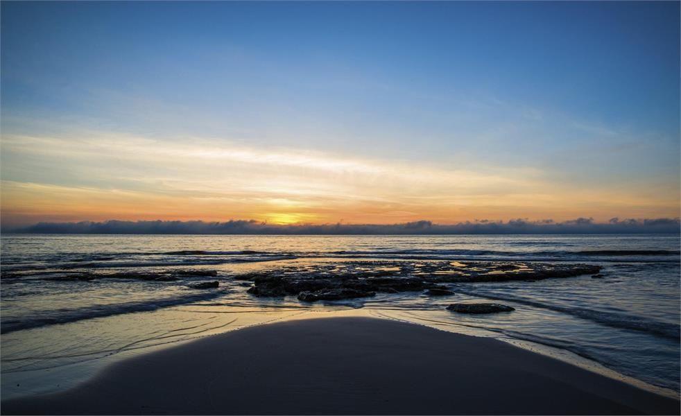 NIEUWBOUW GESLOTEN URBANISATIE IN TORREVIEJA OP SLECHTS 700M VAN HET STRAND foto 35