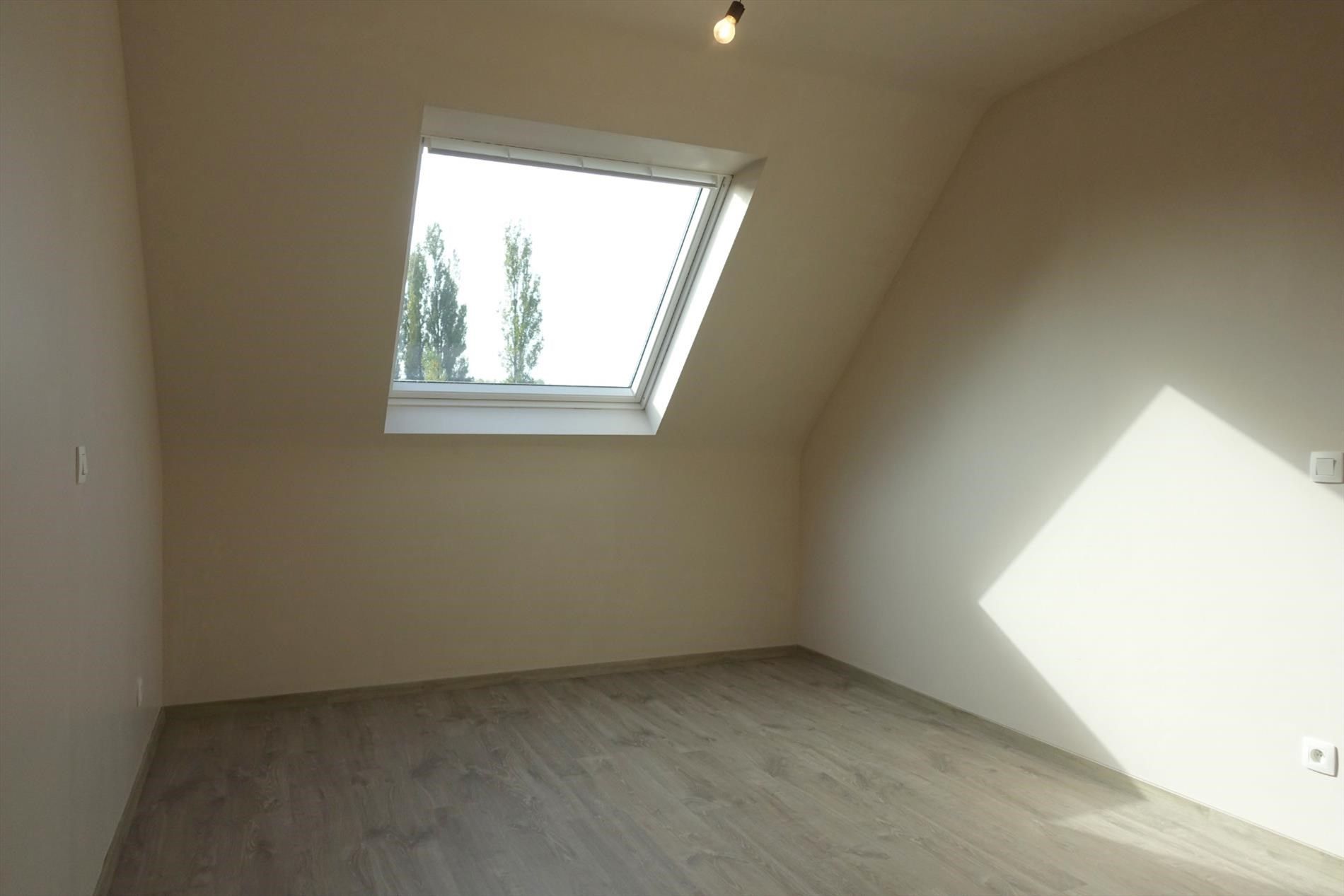 Prachtige nieuwbouwwoning Zerkegem foto 9