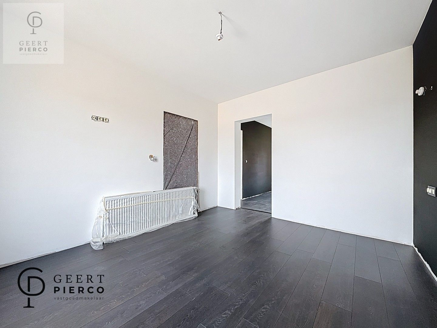Woning in het groen foto 10