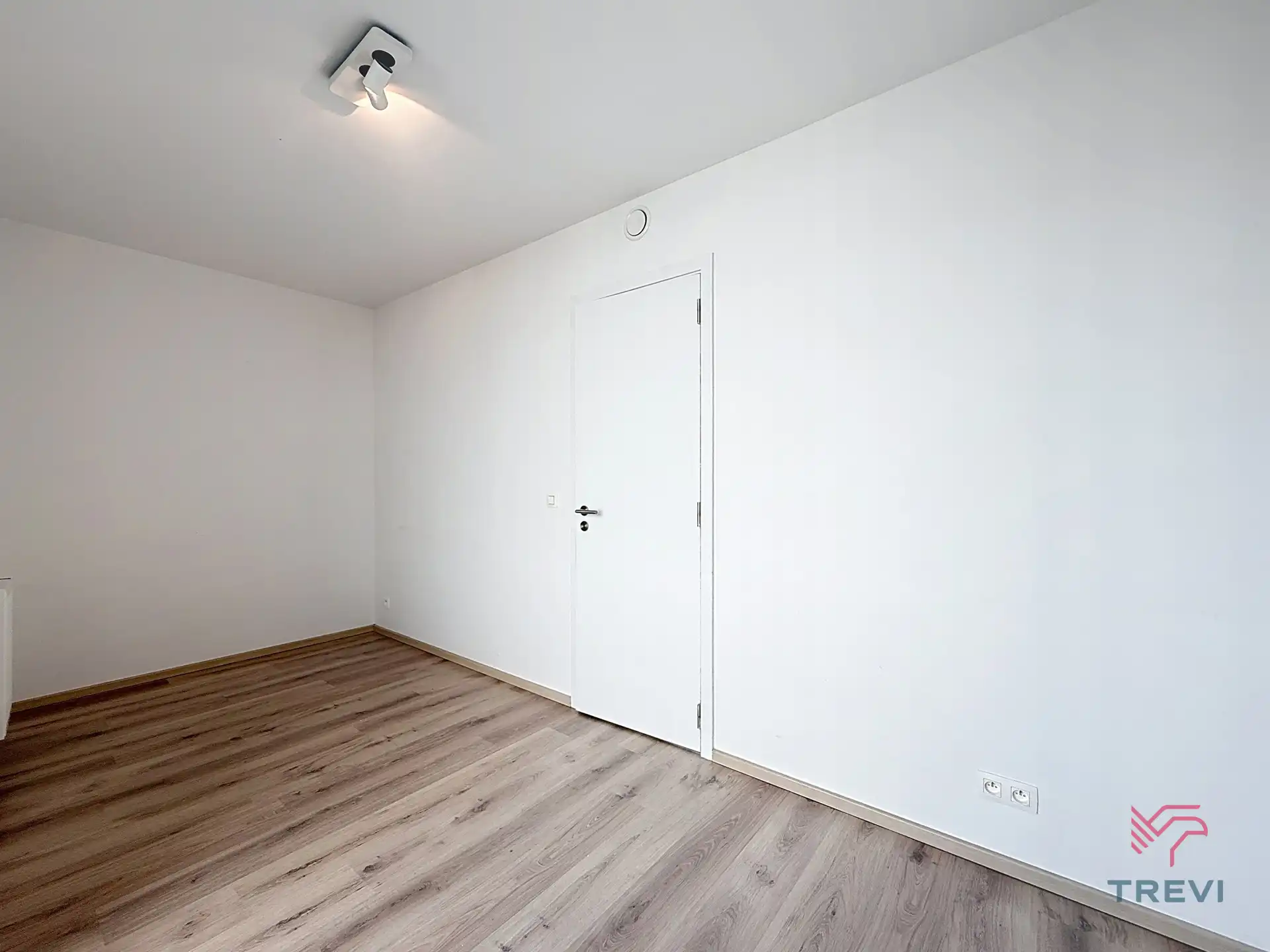 Appartement 2 slaapkamers in een nieuwbouwproject uit 2020 foto 10