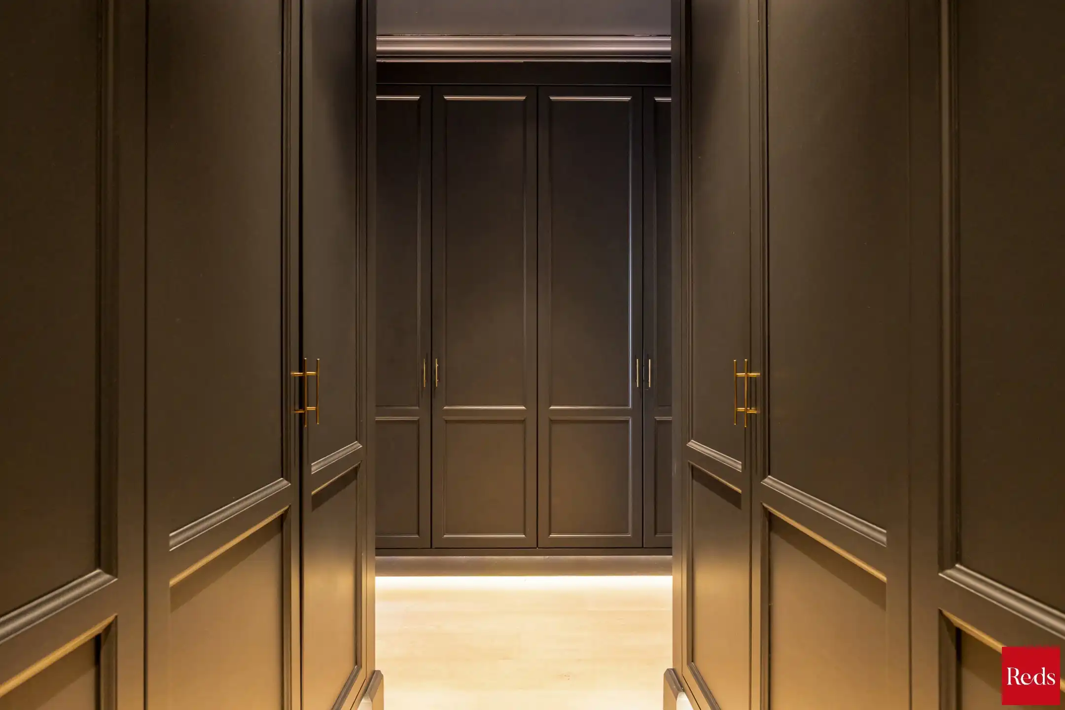 Luxueus wonen op toplocatie in Schilde foto 21