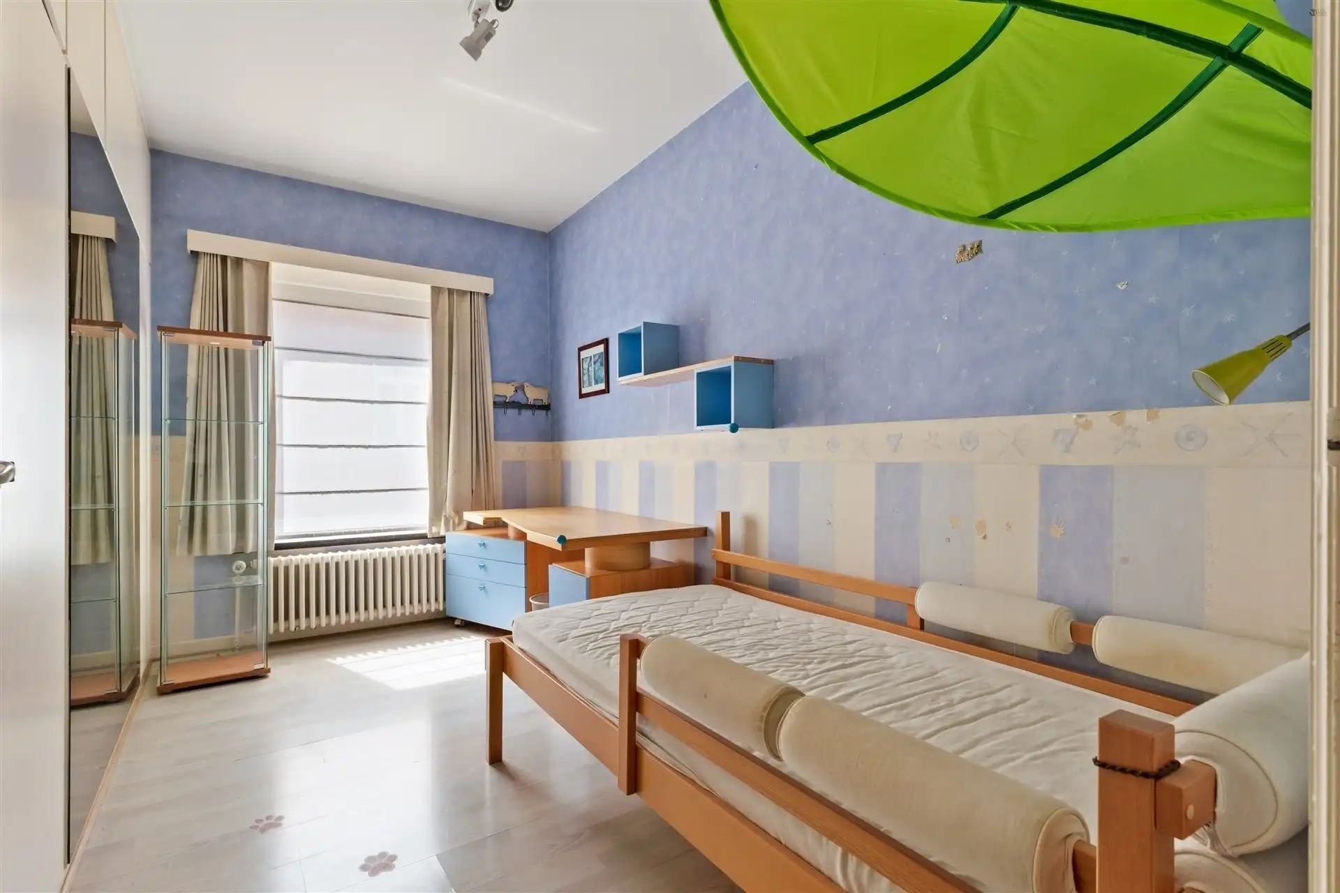 centraal gelegen pand met veel potentieel foto 21