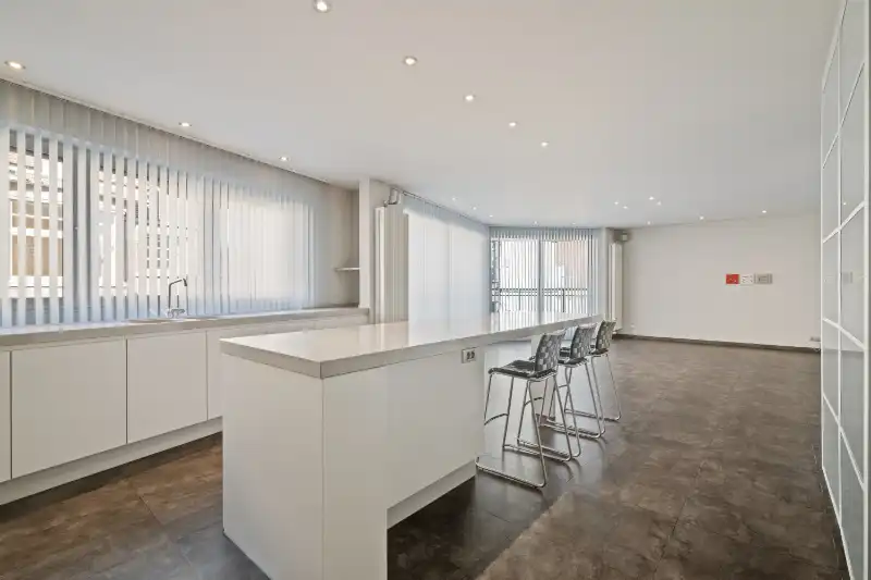 Appartement te koop Henri Horriestraat 58/1 - 8800 Roeselare
