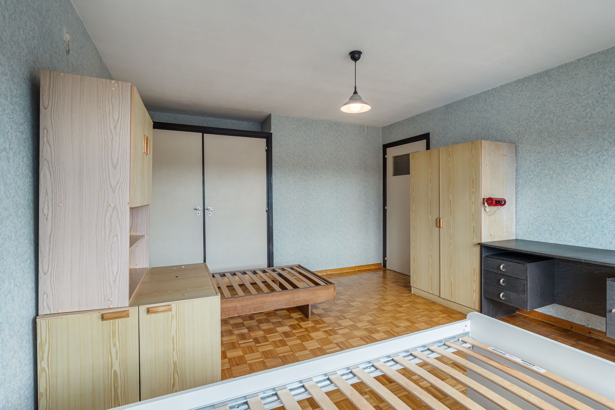 Charmante starterswoning voor € 287.000 foto 28
