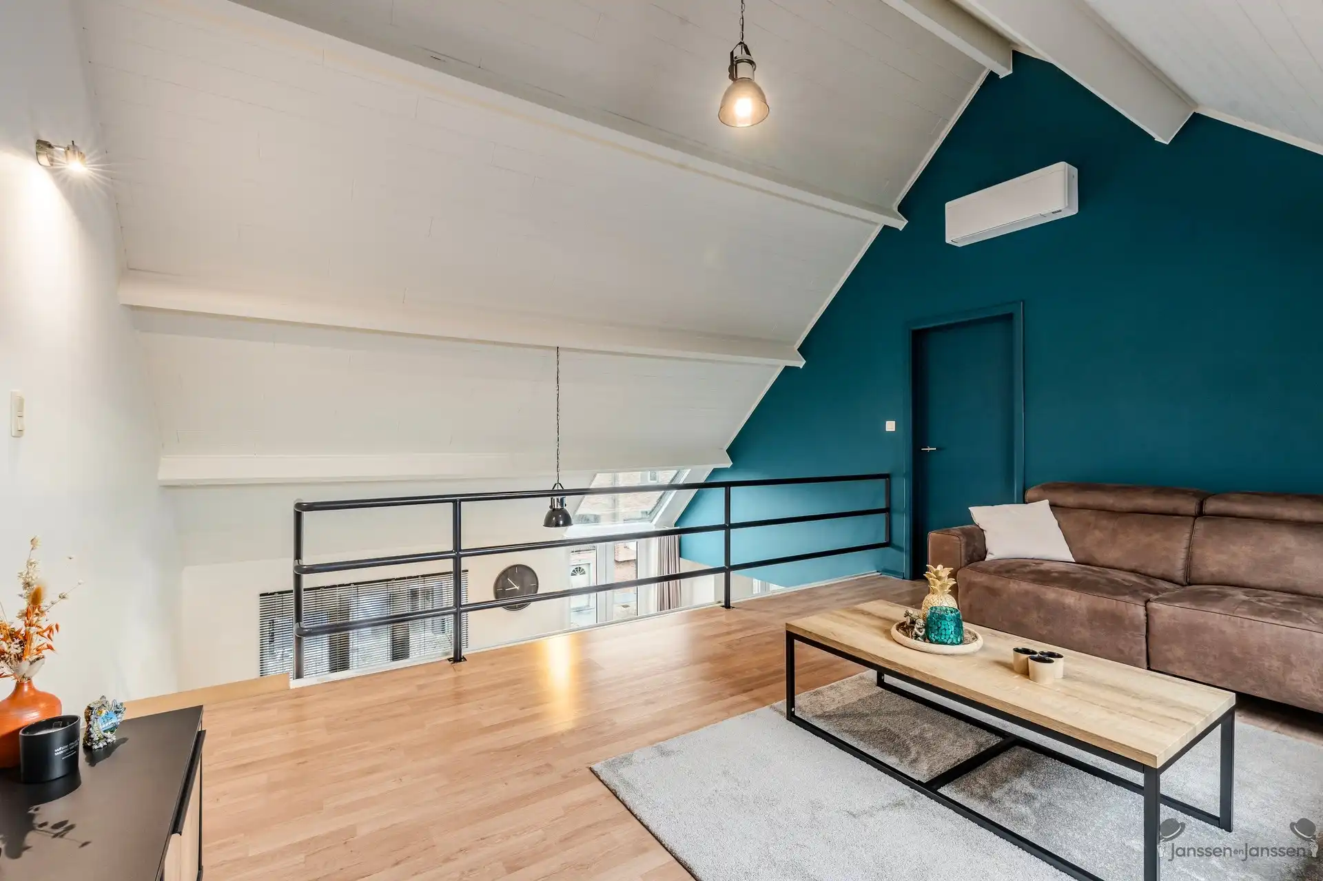 duplex foto 12