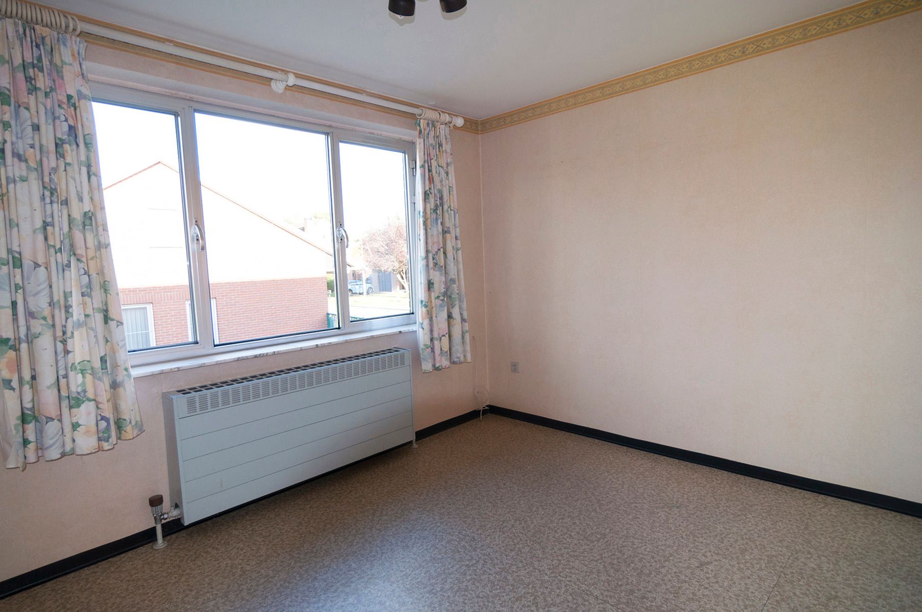 Ruime open bebouwing in Diepenbeek op mooi perceel van1305m² foto 26