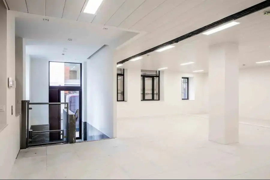 Rue de la Science 4, 1000 Brussel foto 5