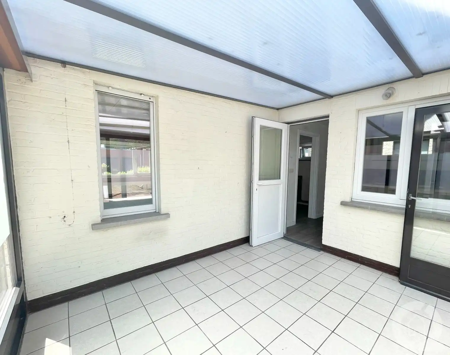 Huis te huur foto 6