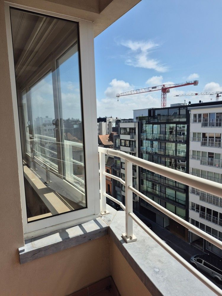 RESIDENTIE L'AIGLON foto 20