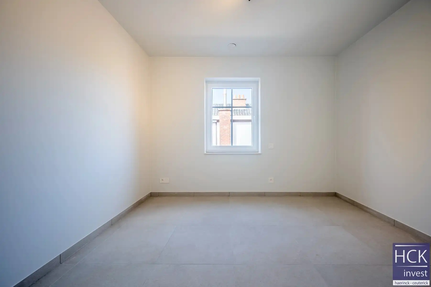 OTEGEM - Landelijke nieuwbouwwoning met 3 SLPK. op zuidgericht perceel! foto 13