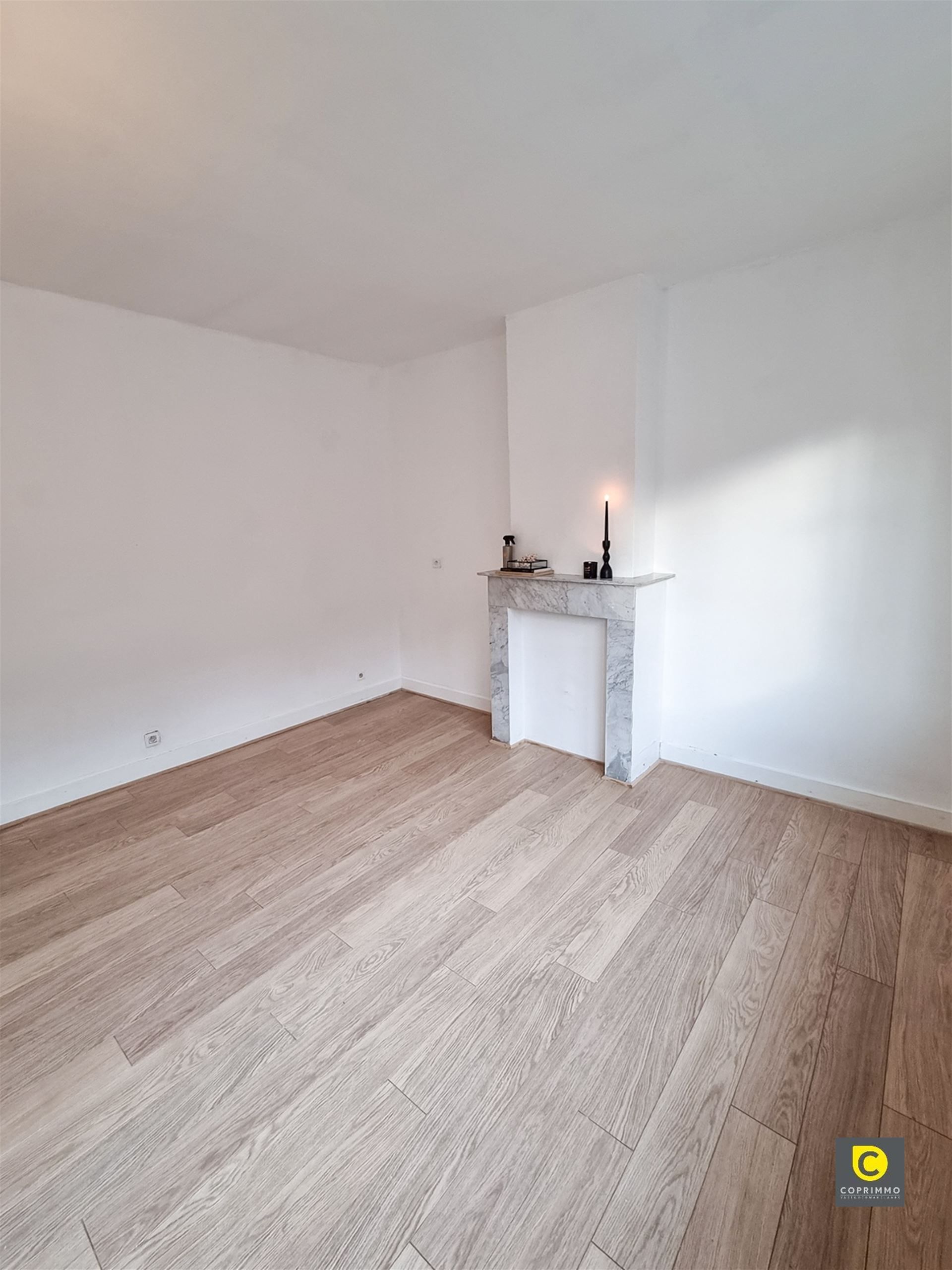 2 woningen te koop  foto 4