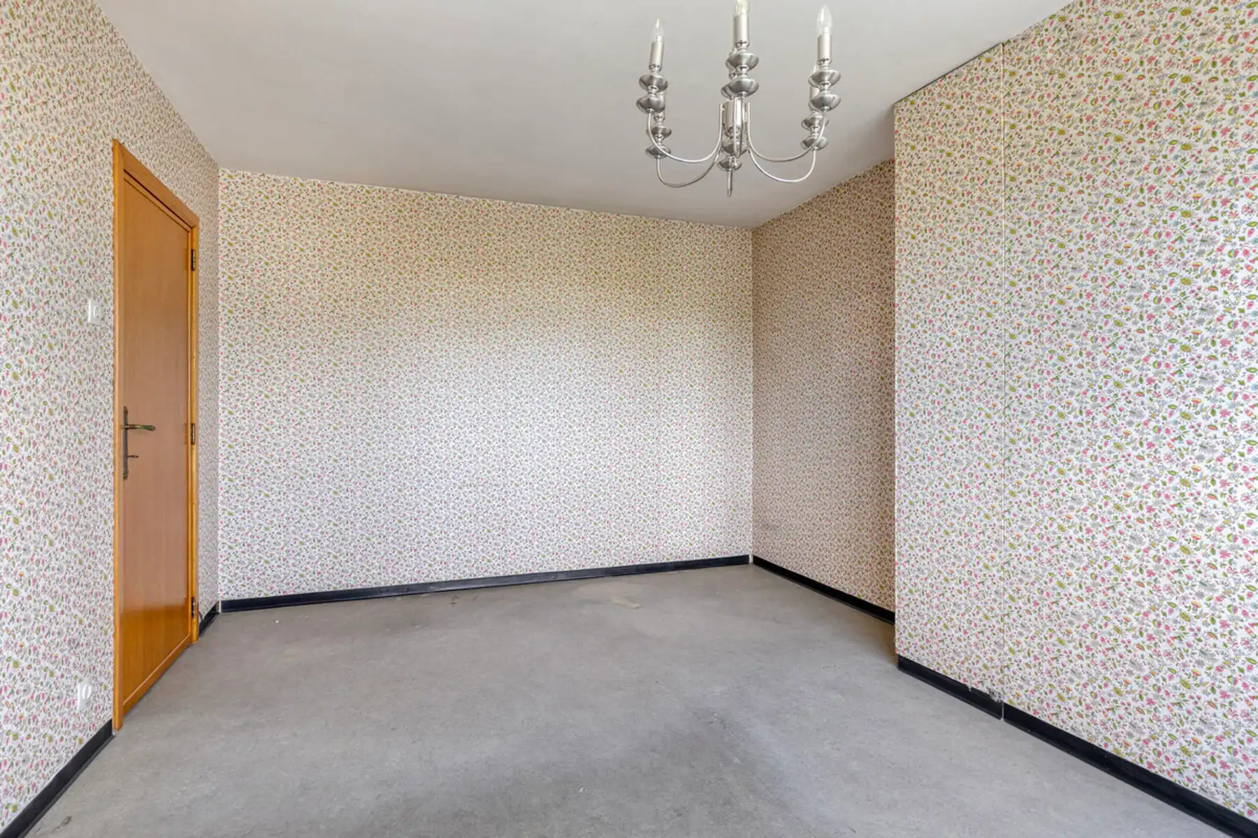 !!! IN OPTIE !!! Bel-etage met C-label foto 19