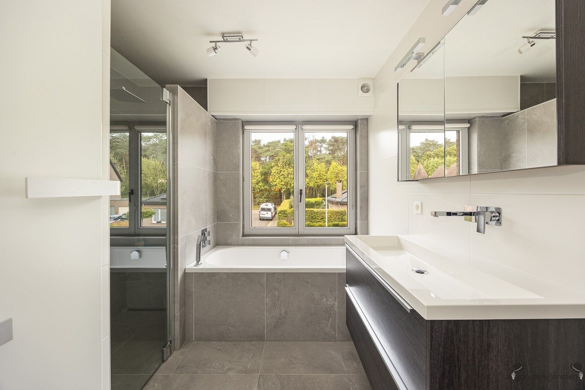 Charmant huis in rustige gewilde wijk foto 15