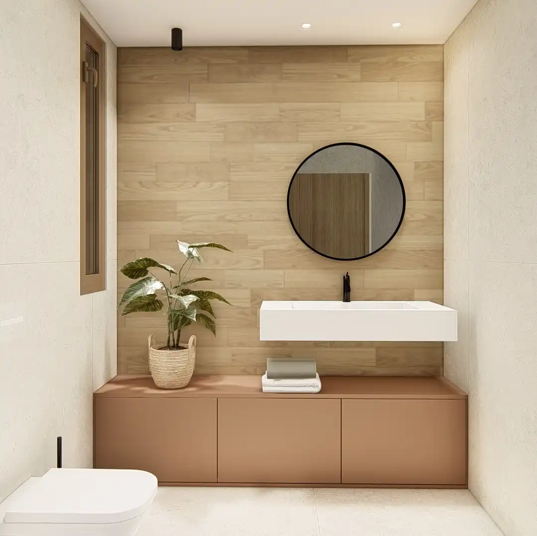 Residencial Venecia IV - Finestrat foto 20