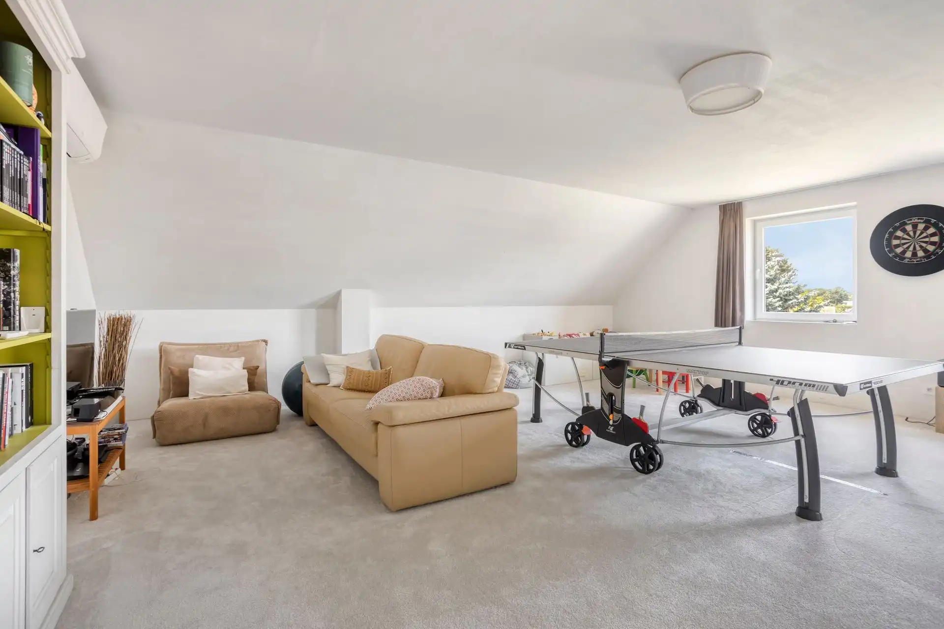 Prachtige nieuwbouw van 2019  in doodlopende straat foto 32