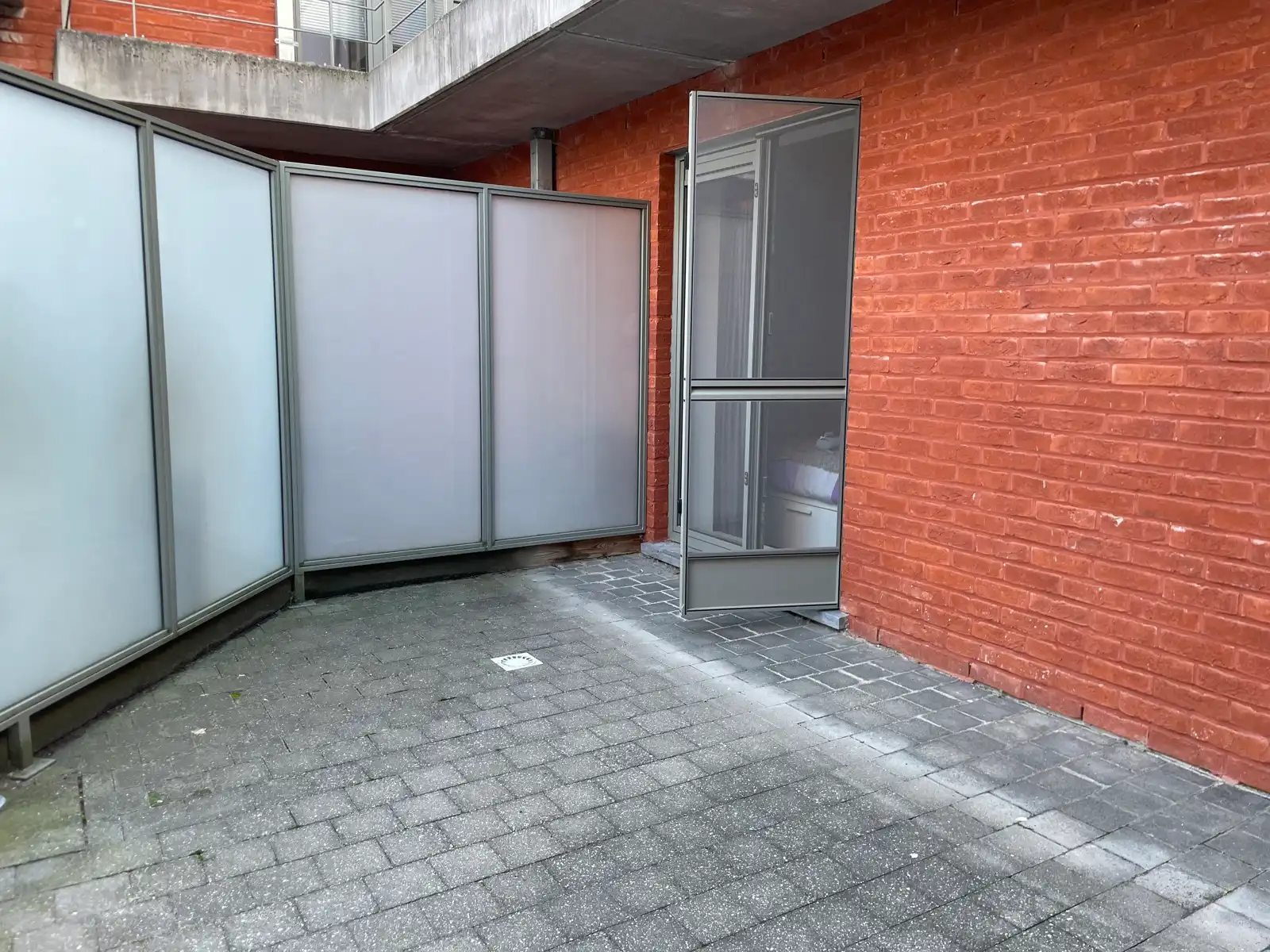 Recent appartement in Holsbeek foto 7