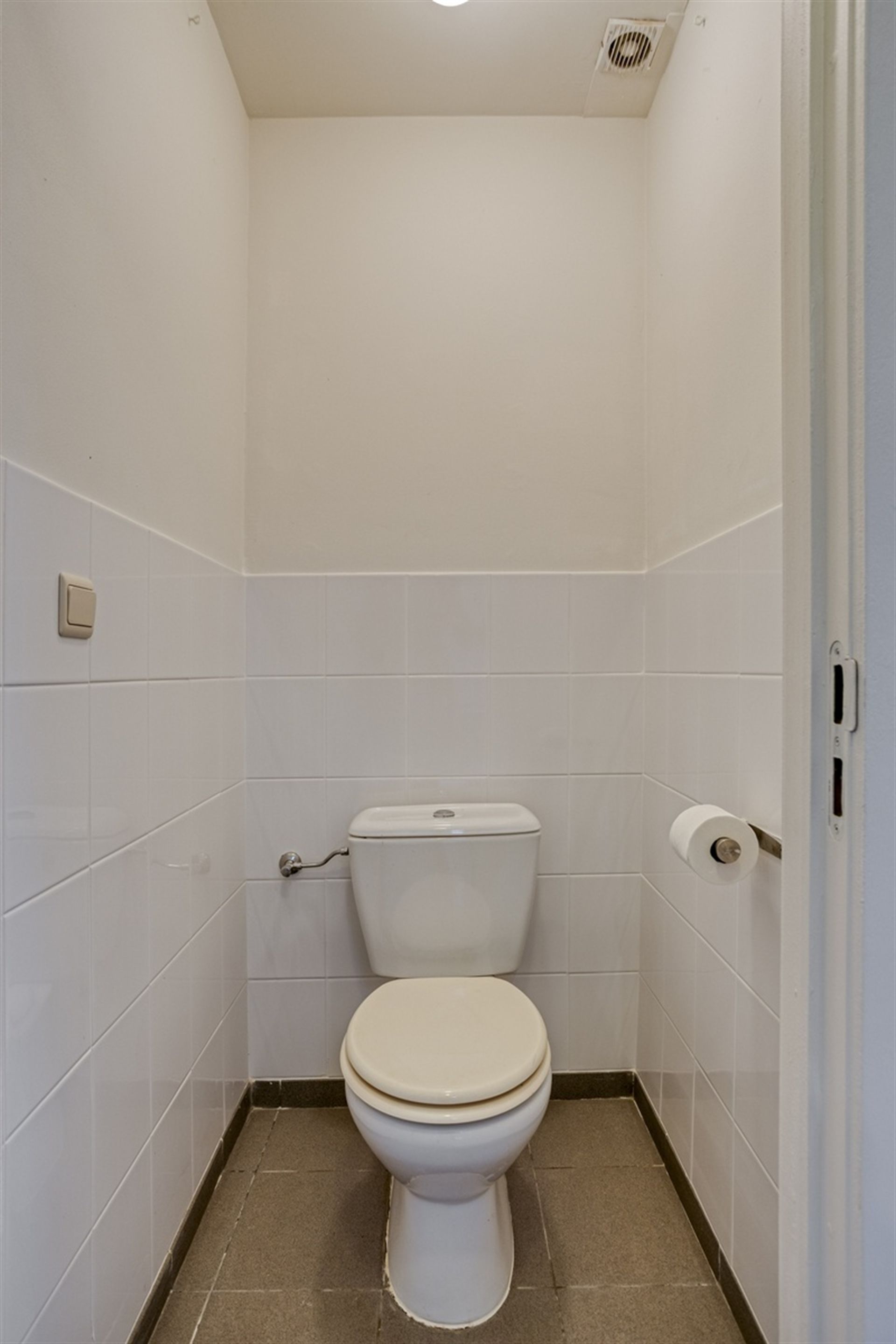 appartementsgebouw met 3 app's in Aalst foto 9