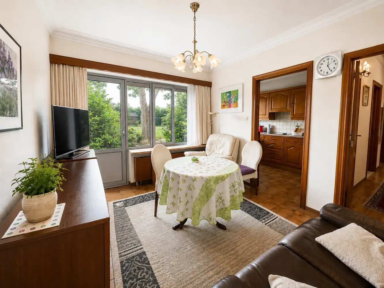 BUNGALOW foto 4