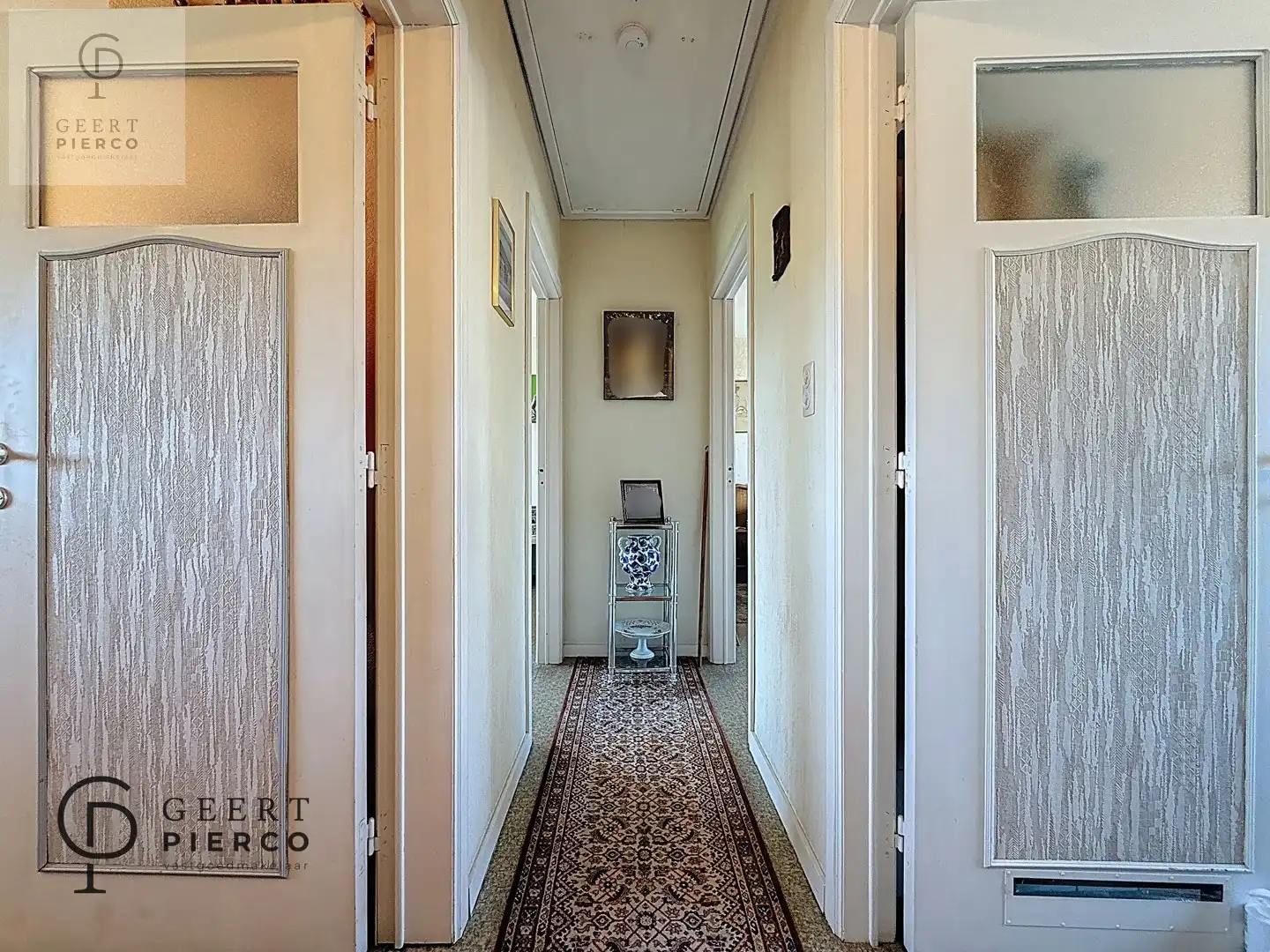 Gezellige woonst foto 20