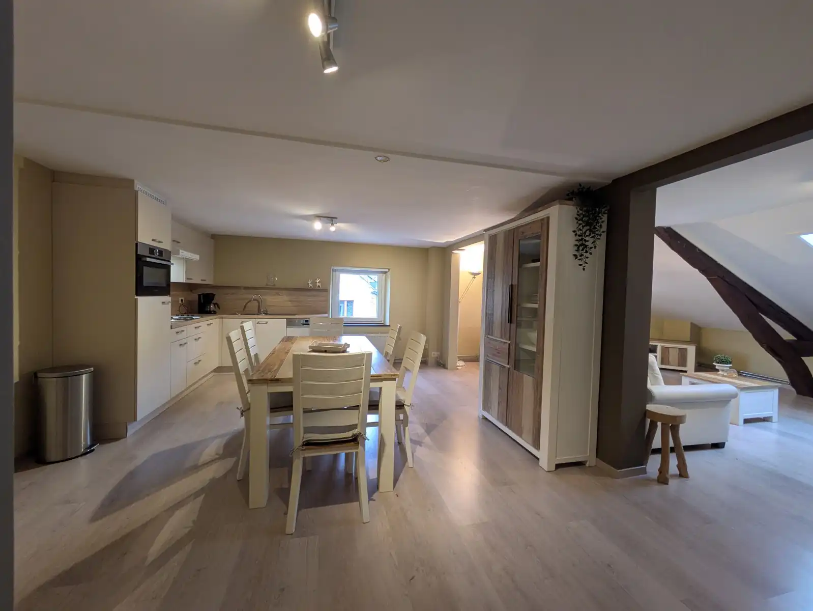 Huis te koop foto 36