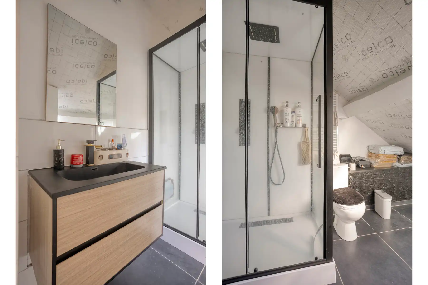 Instapklare woning nabij Leuven foto 8