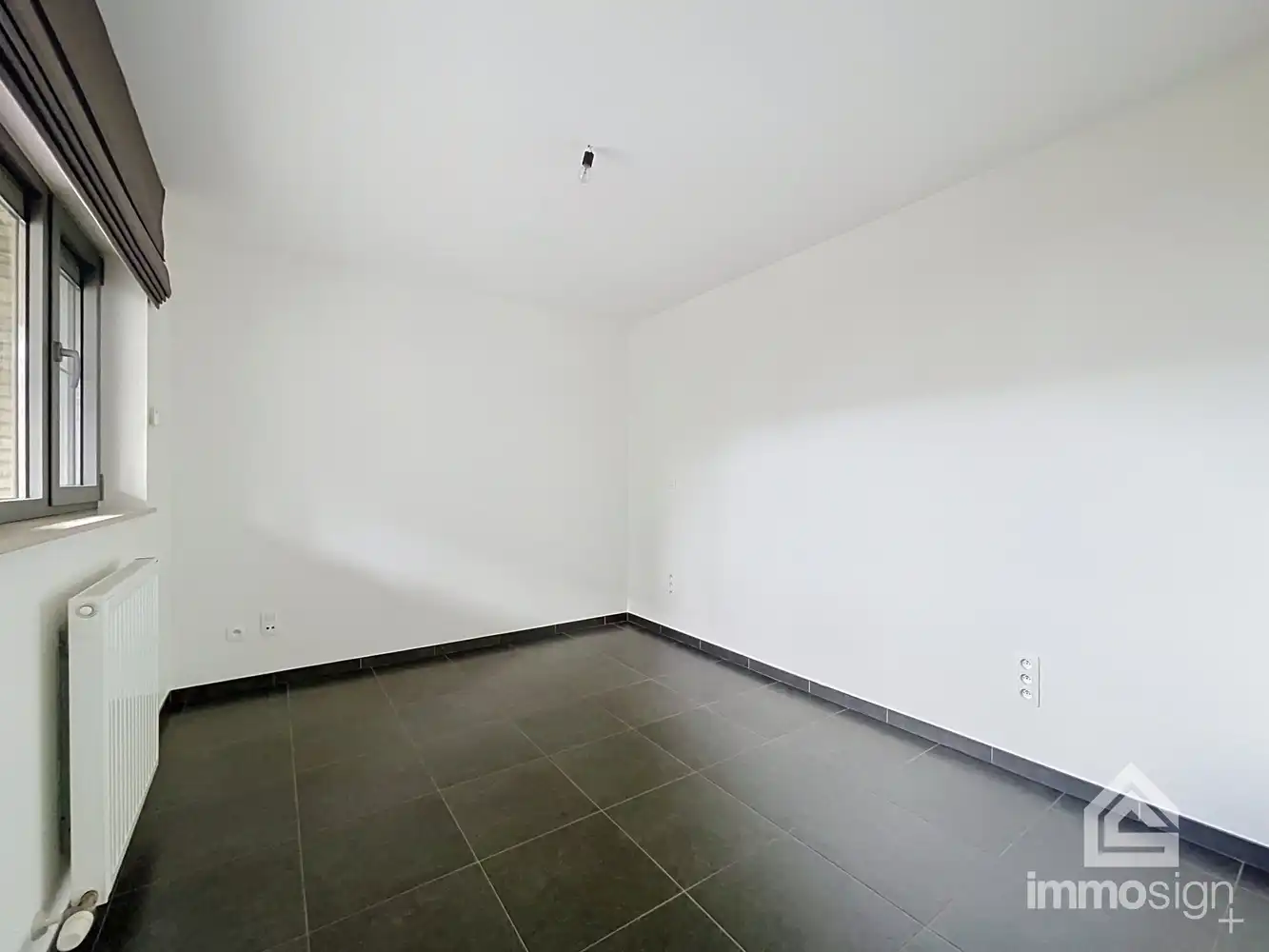 Praktisch appartement gelegen in het centrum van Bree! foto 11