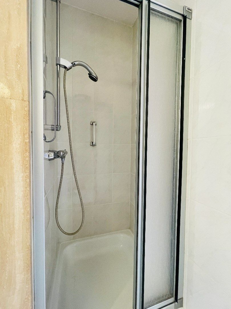  Residentie Chaperon Rouge 0201 foto 12