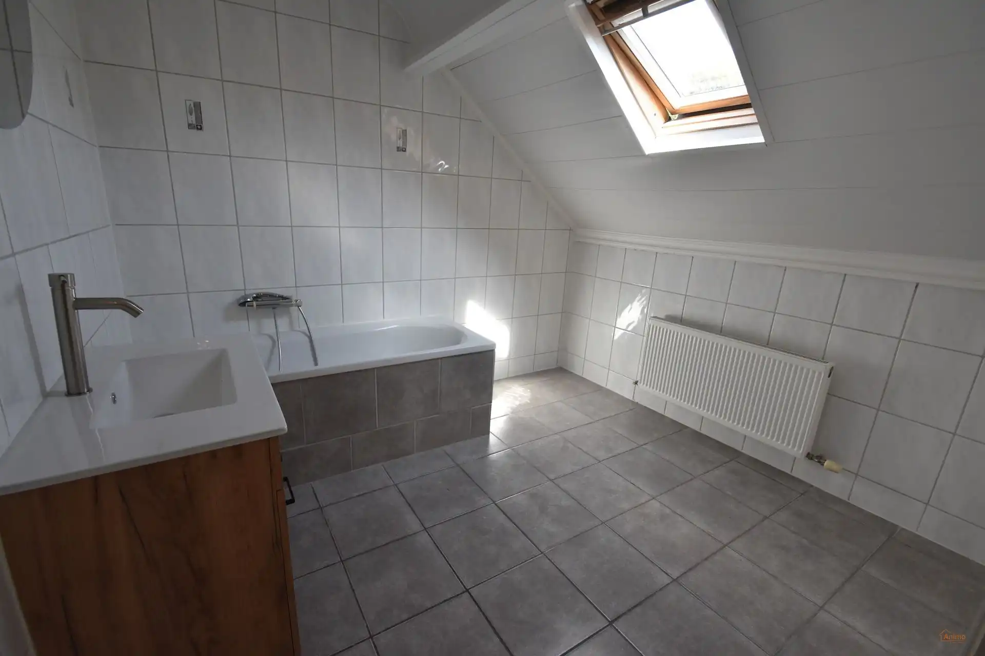 Appartement foto 18