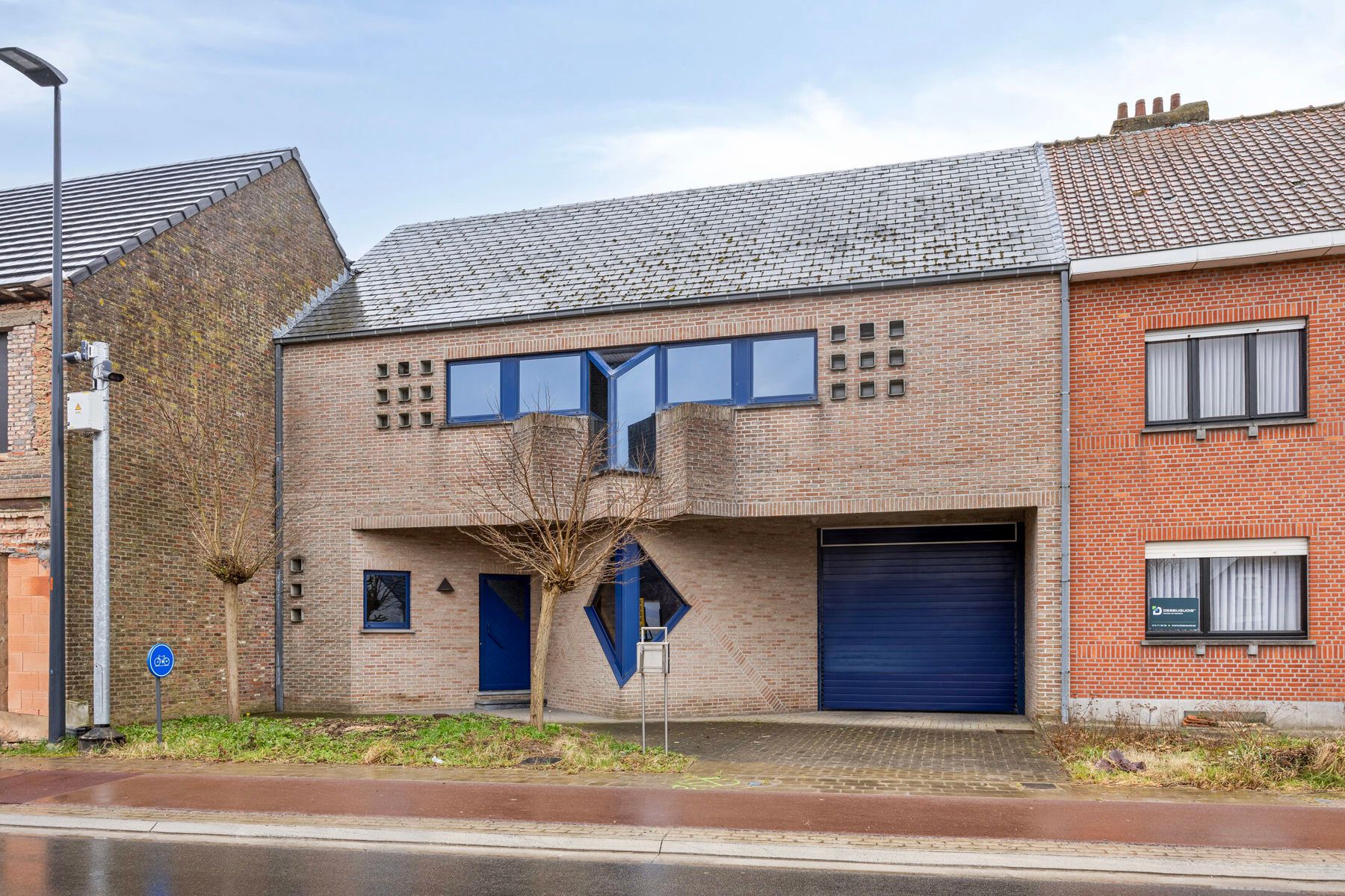 ()=>{if(producerUpdateValueVersion(node),producerAccessed(node),node.value===ERRORED)throw node.error;return node.value} Molenstraat 73 - 1880 Kapelle-op-den-Bos