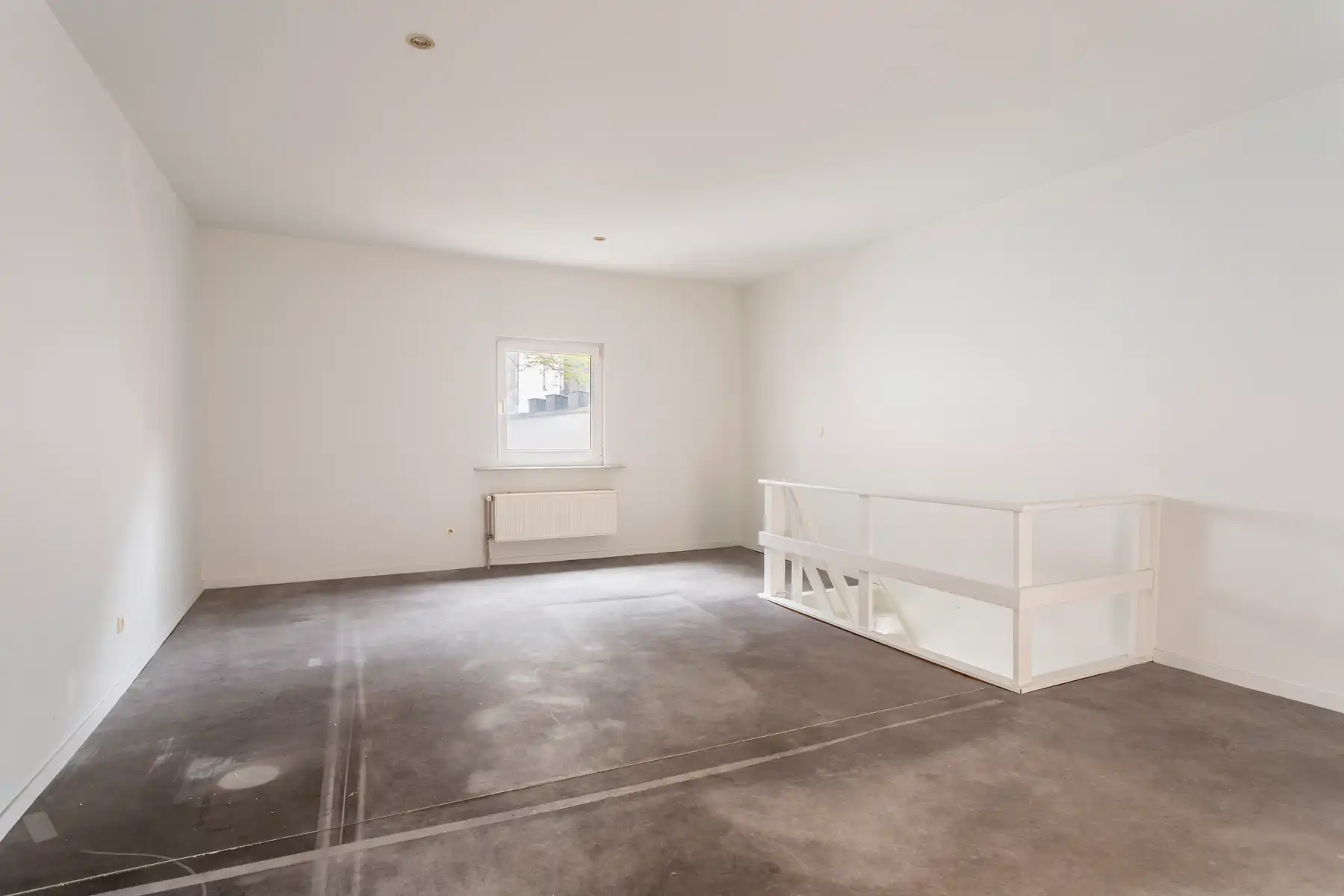 Unieke handelsruimte op toplocatie!  foto 8