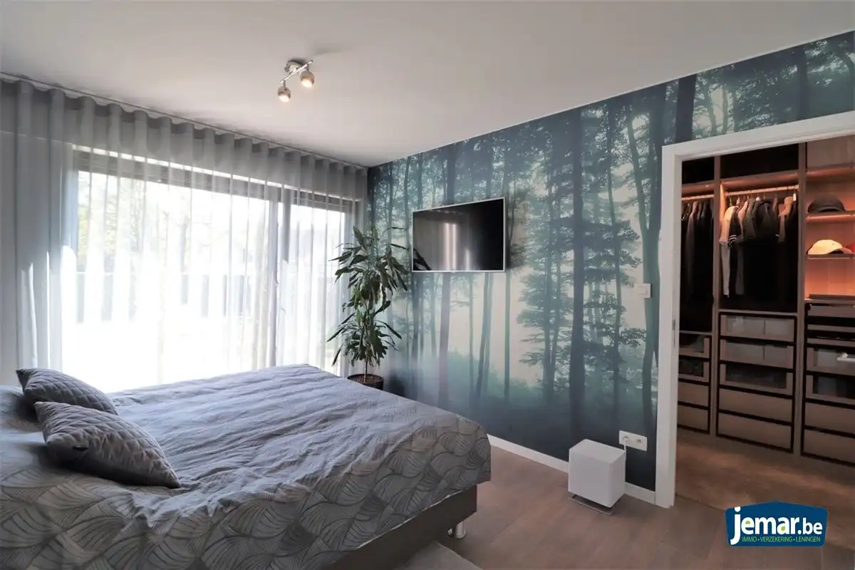 Villa met 3 slaapkamers in Dilsen-Stokkem!  foto 11