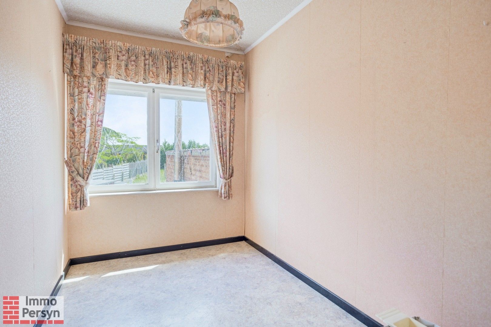 Landelijk gelegen te renoveren woning te Scherpenheuvel-Zichem foto 20