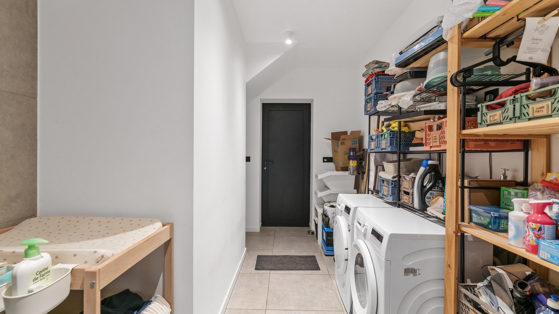 Huis te koop foto 10