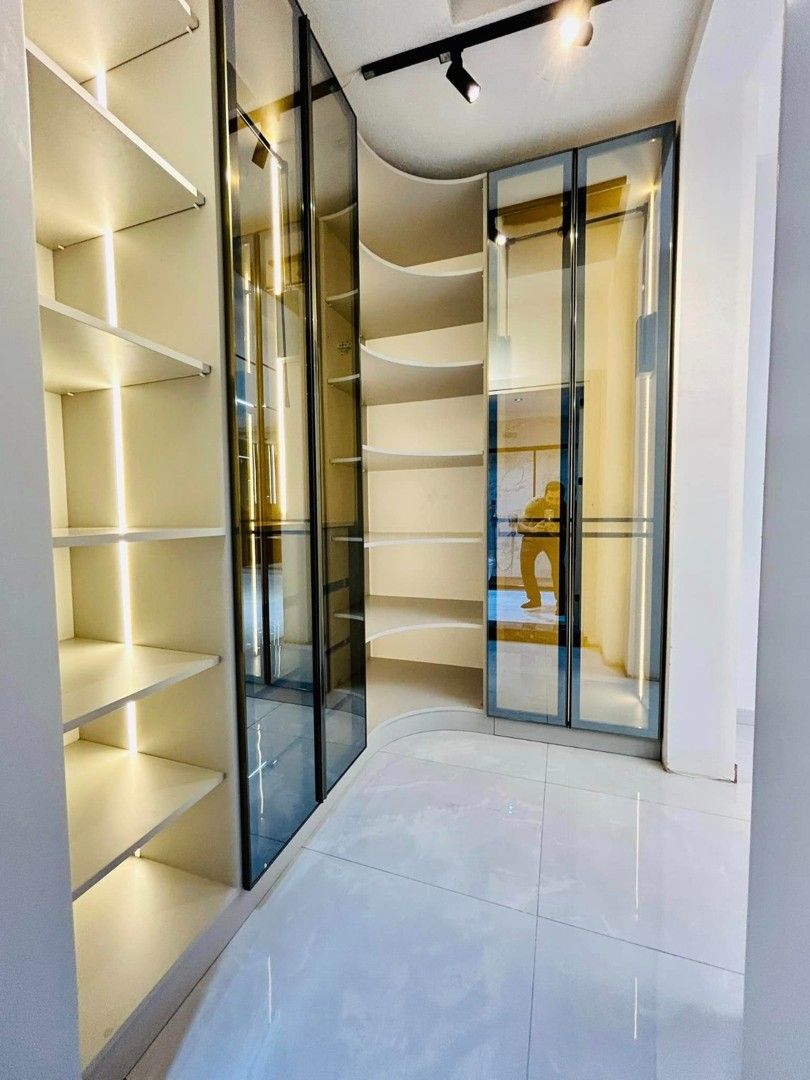 Luxe villa foto 6