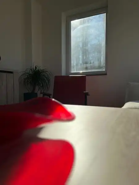 PRACHTIGE AFGEWERKTE BEN-NIEUWBOUWWONING MET ZICHT OP DE VELDEN. foto 25