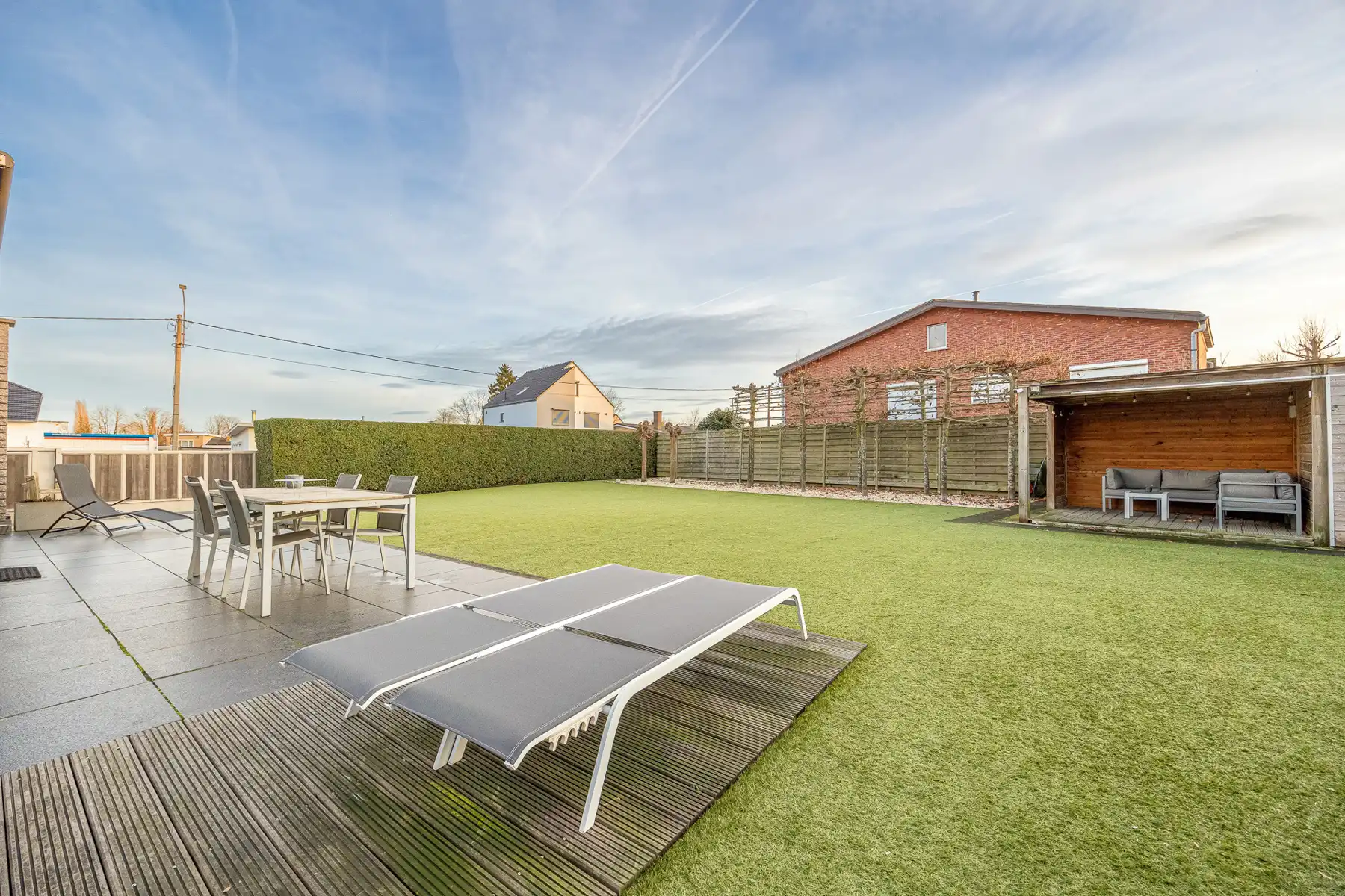 Huis te koop foto 63