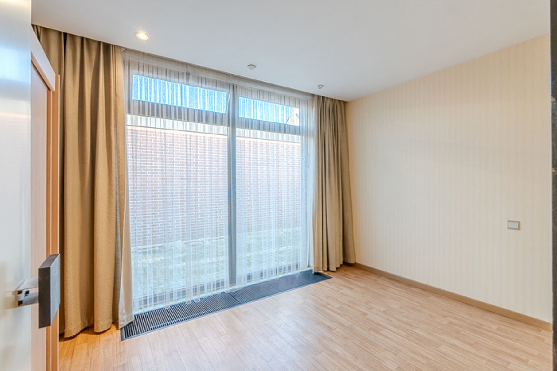 Huis te huur foto 16