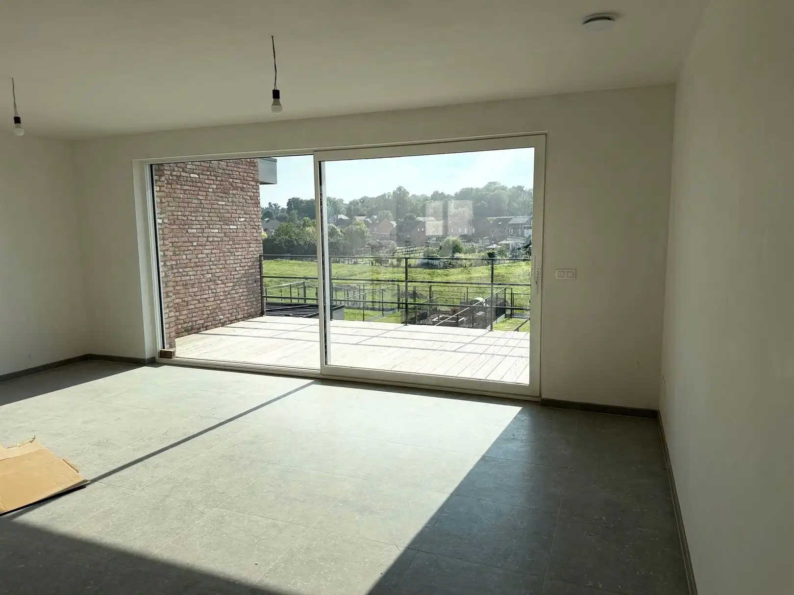 Huis foto 12