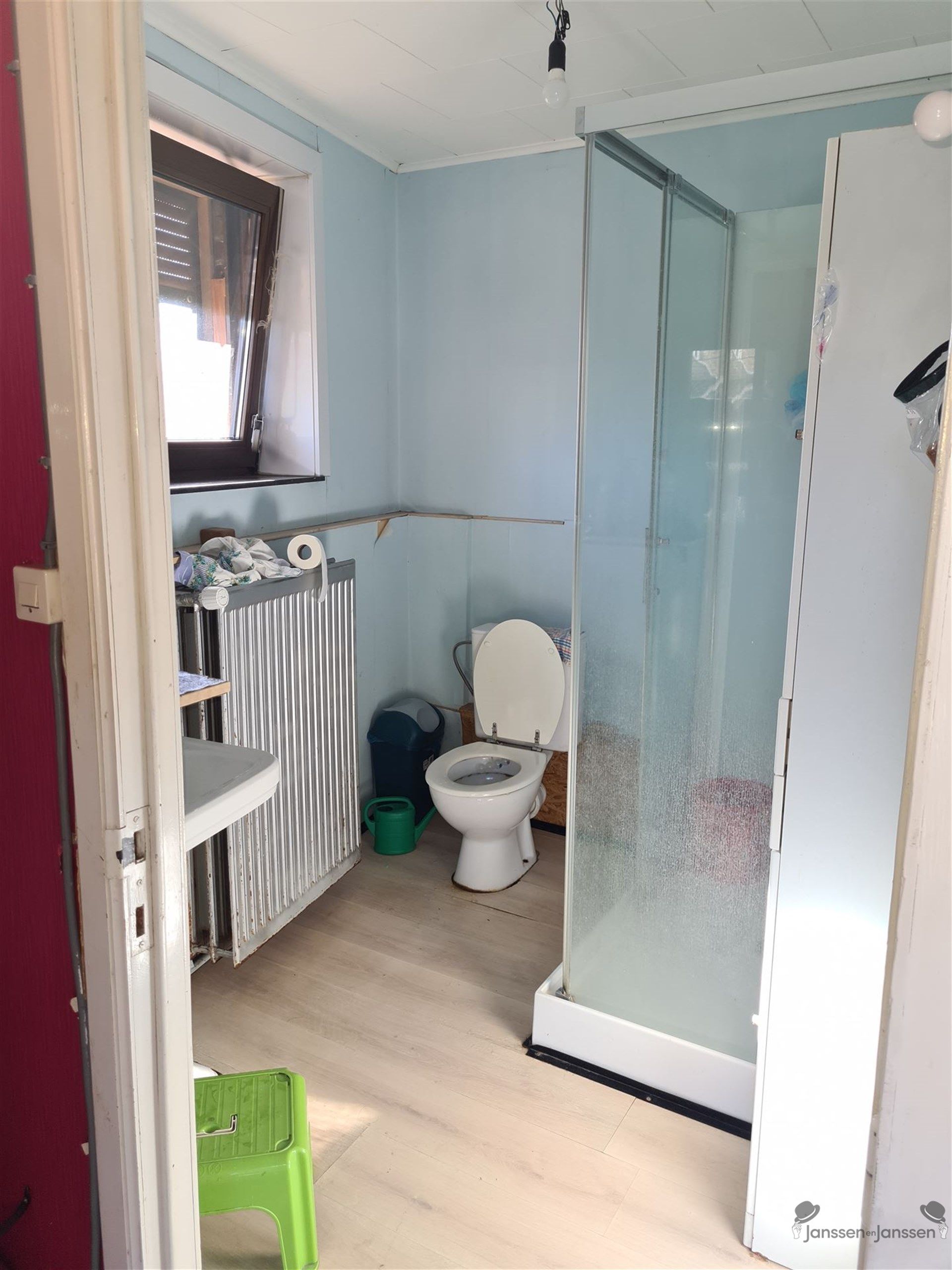 huis foto 15