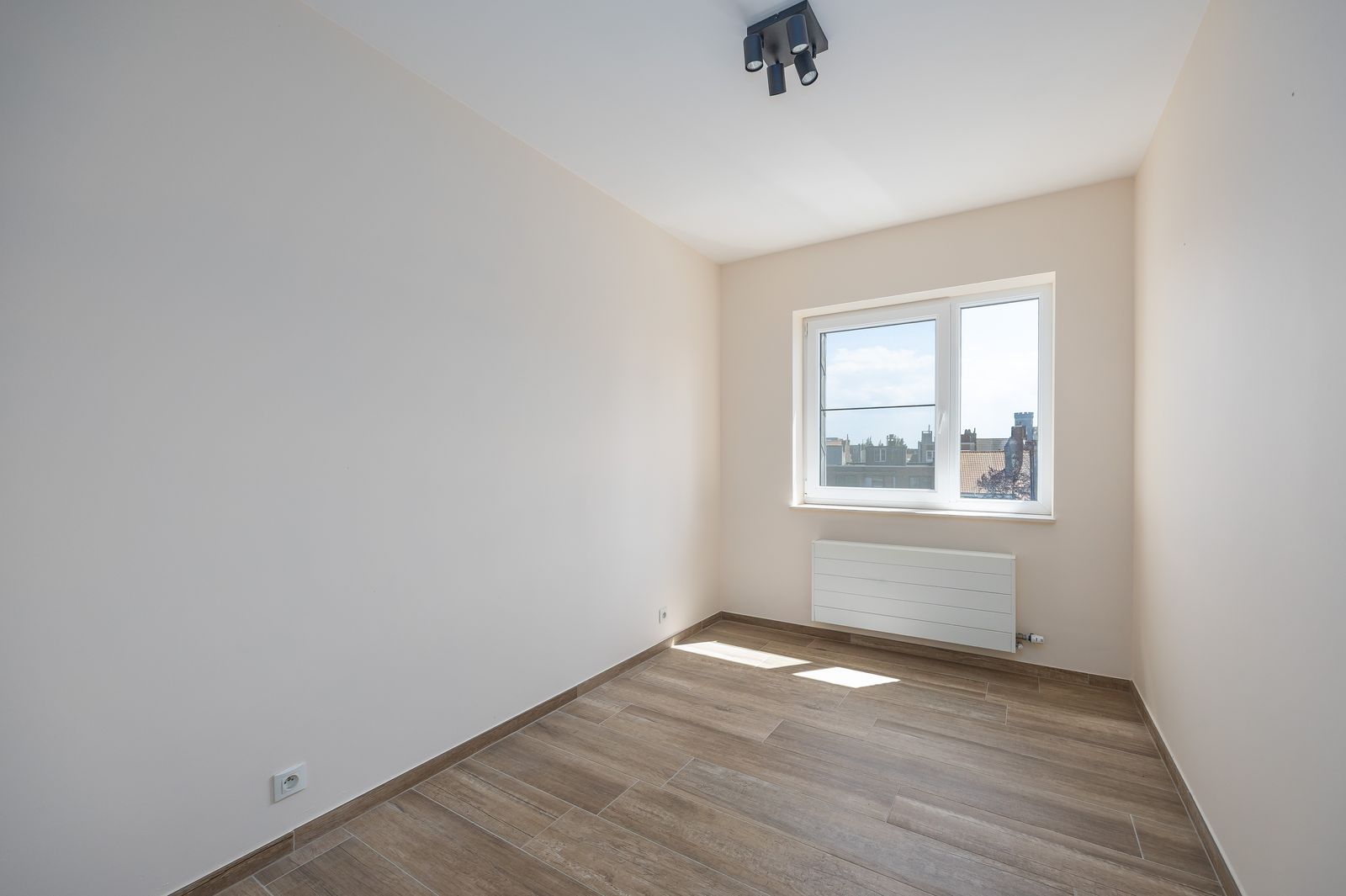 Modern 2 slpk appartement in kleinschalige residentie foto 6