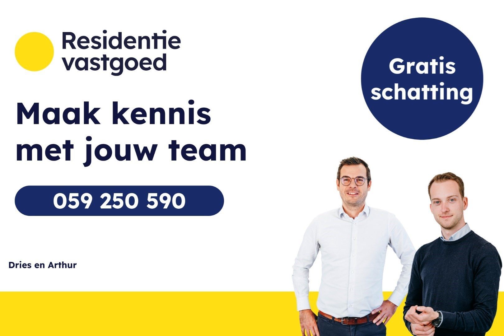 Gloednieuwe en instapklare woning met uitbreidingsmogelijkheden. foto 7