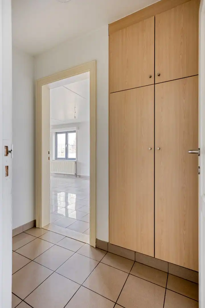 Gebouw met 4 appartementen foto 20