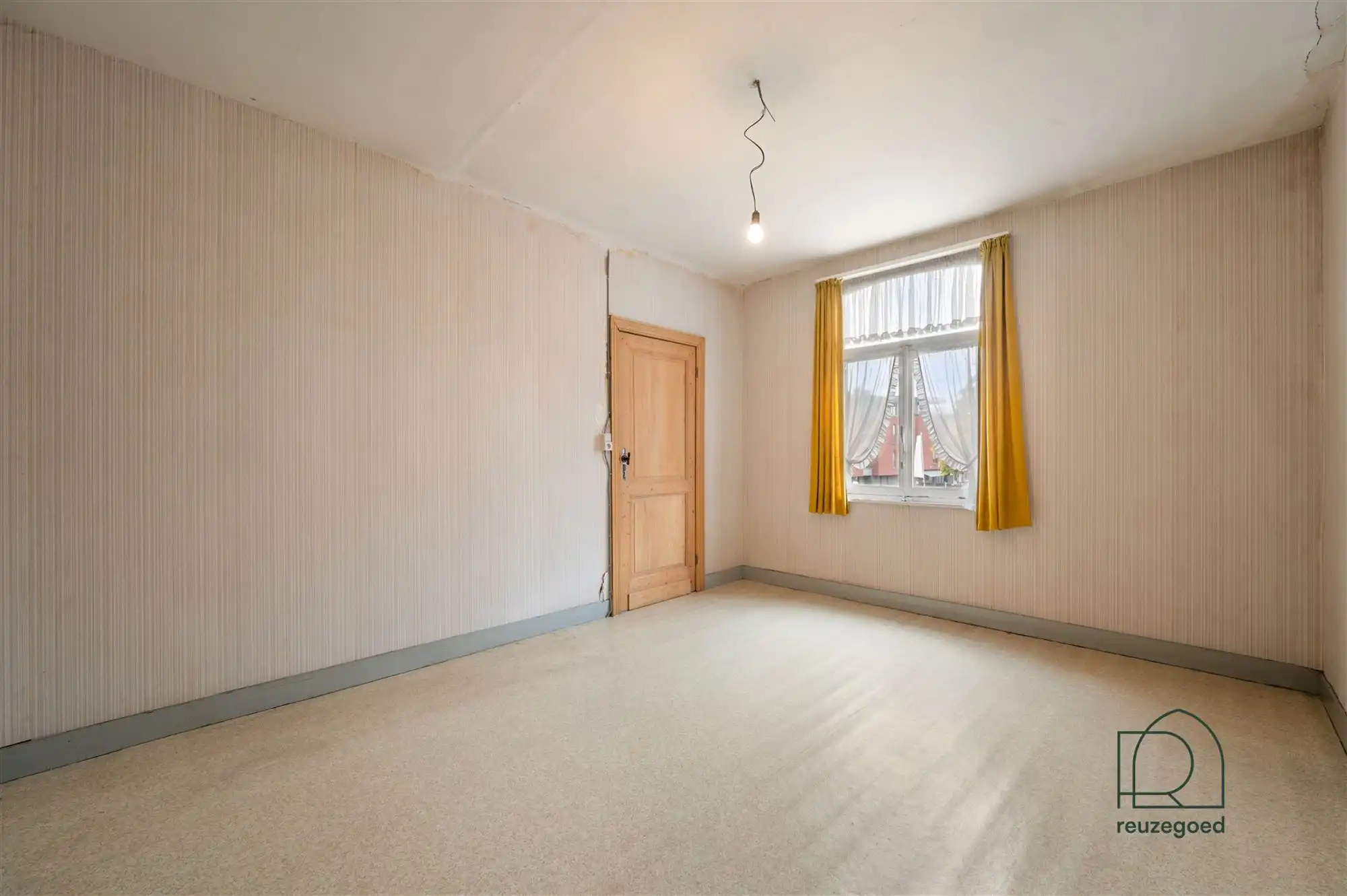 Unieke renovatiekans in het hart van Bonheiden foto 18