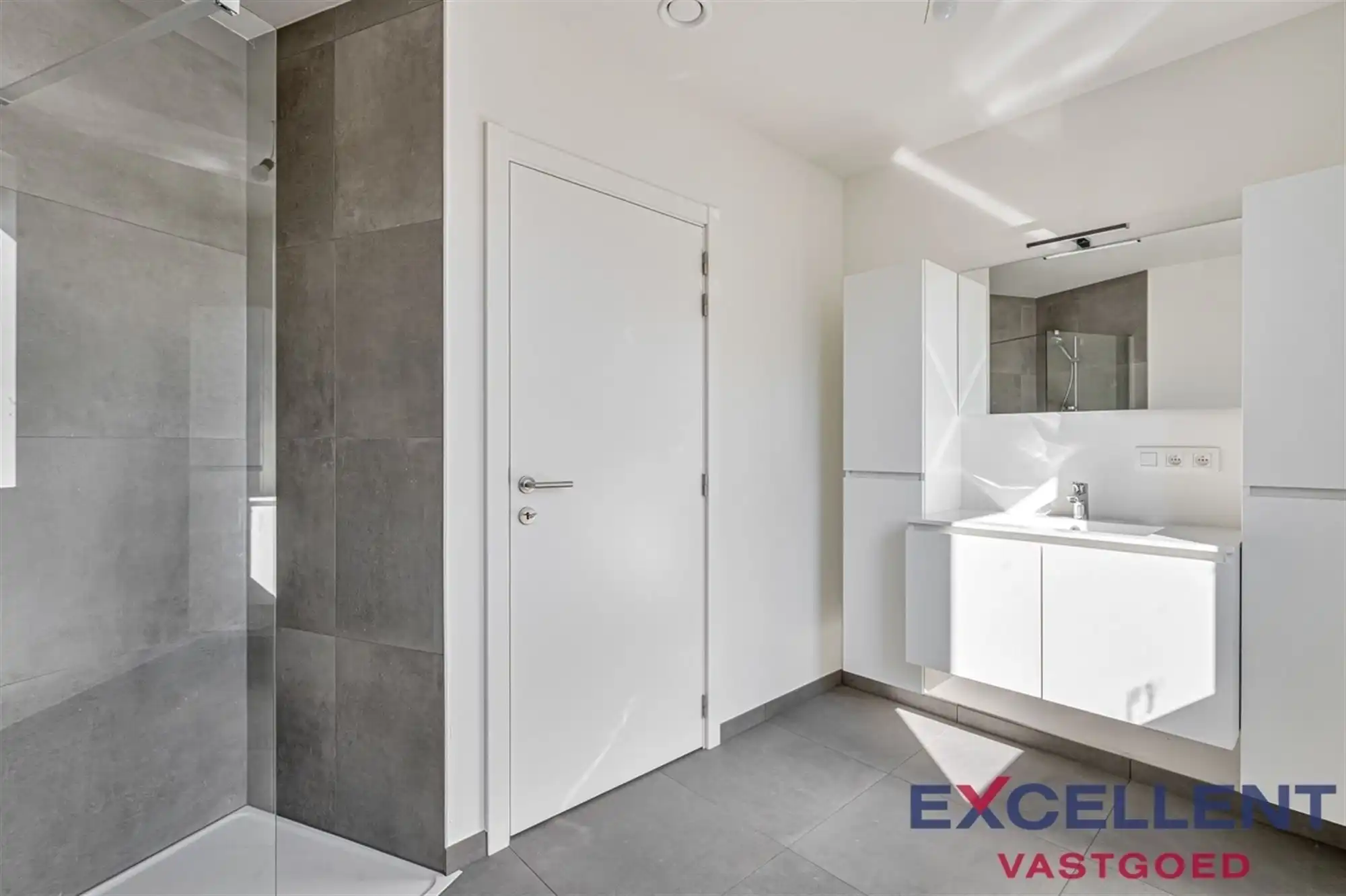 Duplex nieuwbouwappartement te Oudenaarde foto 10