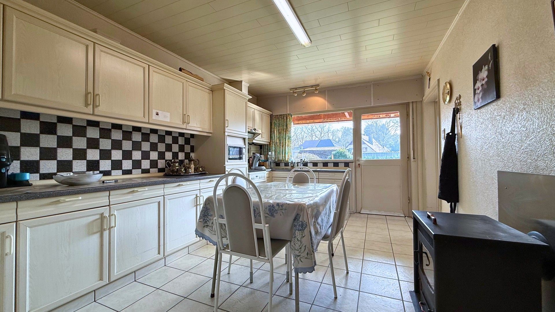 Woning foto 5