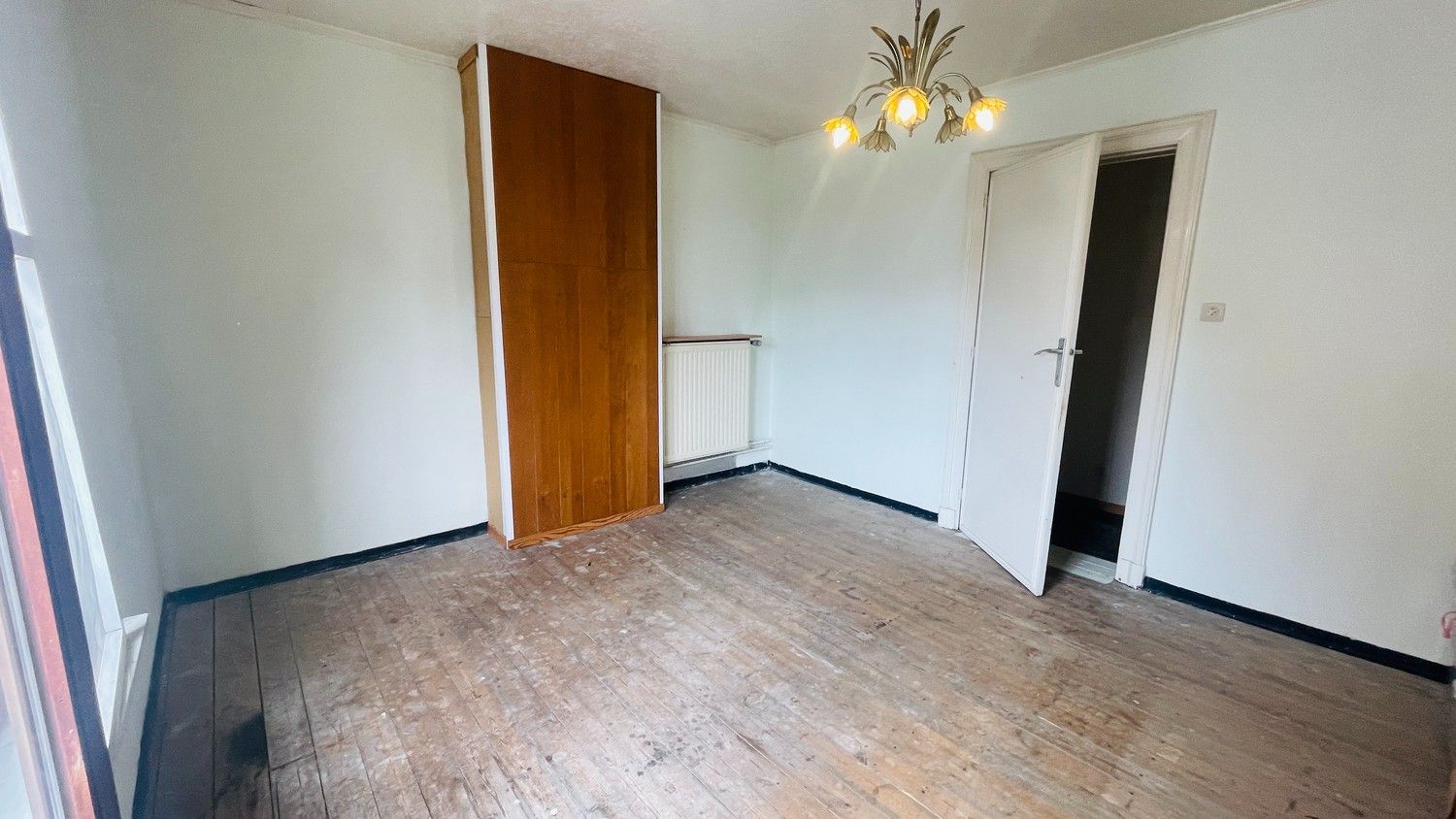 Veelzijdige vrijstaande woning met praktijkmogelijkheid in het centrum van Ruddervoorde foto 21